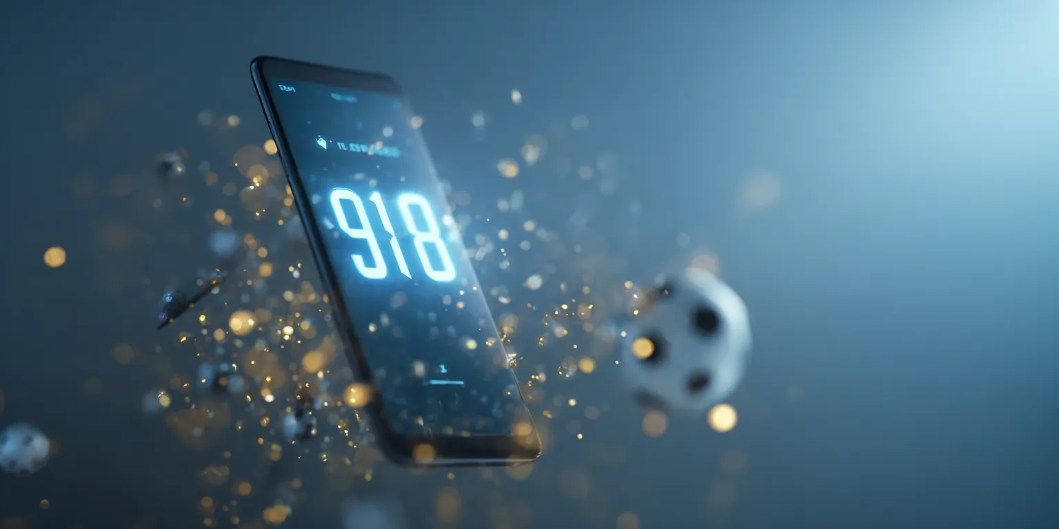 Khám Phá Thế Giới Của Keonhacai Bet88 và Xổ Số Tây Ninh