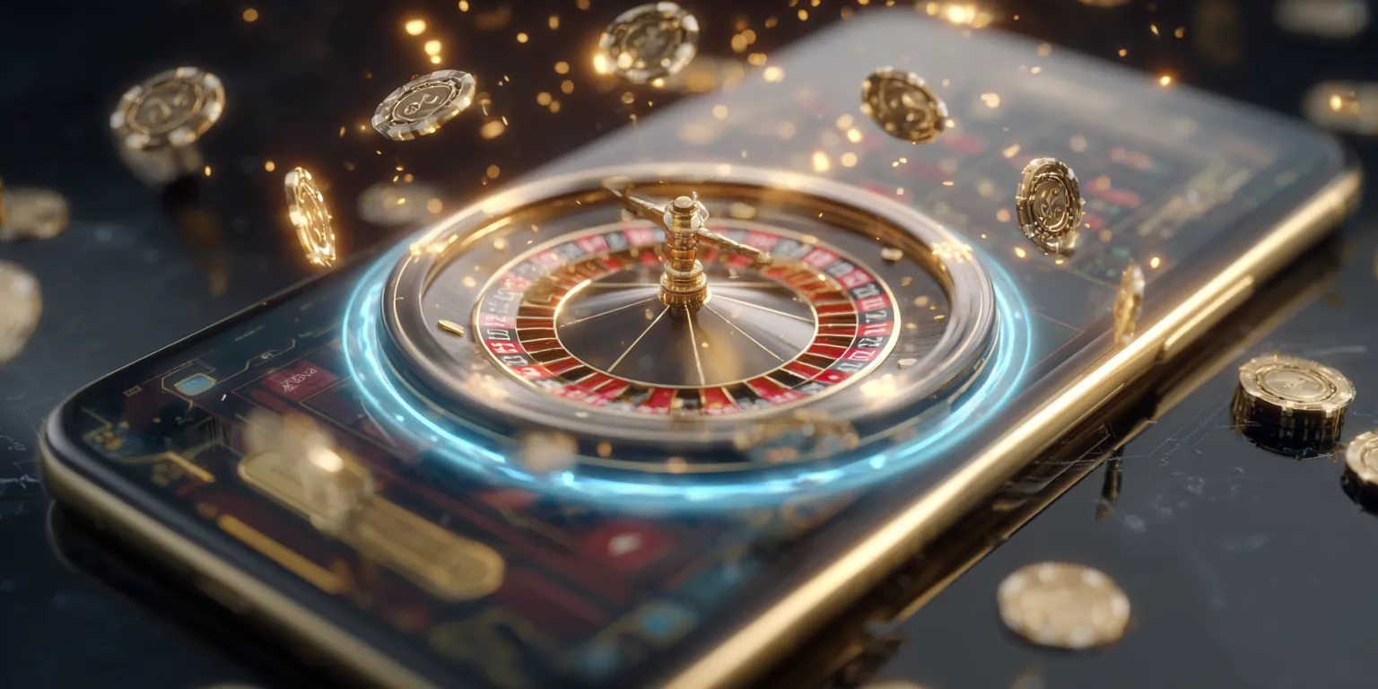 Khám Phá Thế Giới Của Keonhacai Bet88 và Xổ Số Tây Ninh