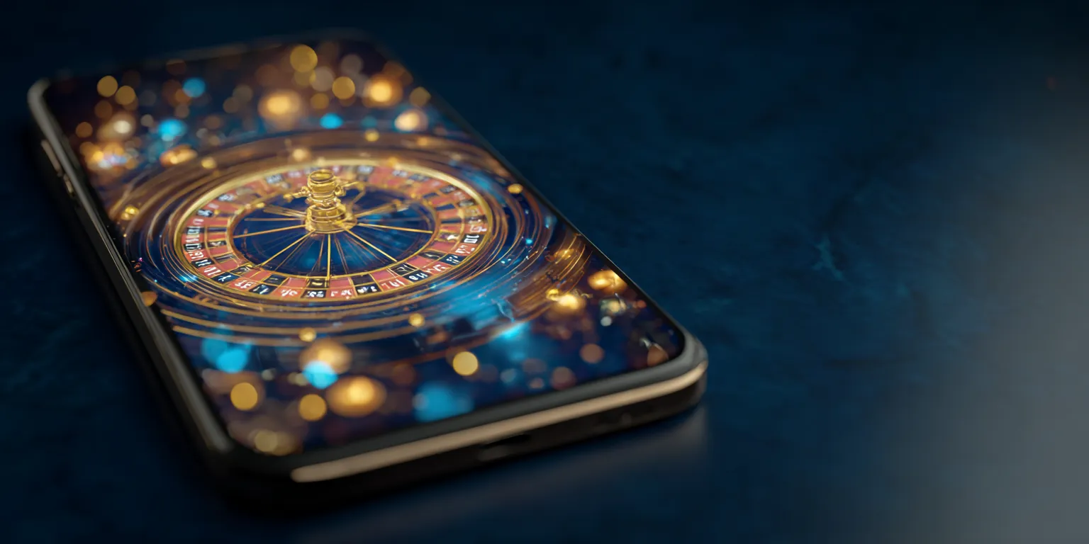 Khám Phá JSS77: Cổng Thông Tin Xổ Số Miền Nam