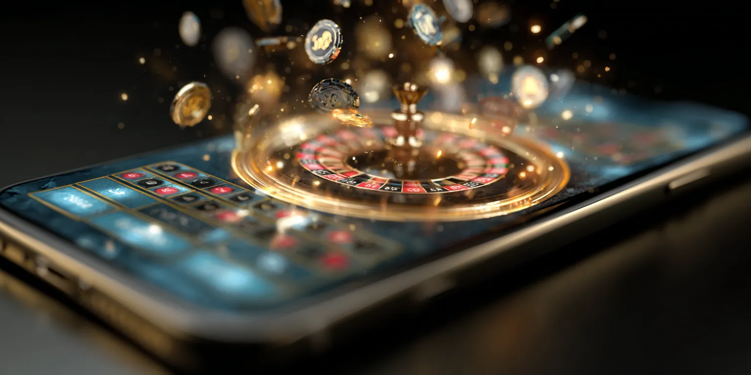 Khám Phá JSS77: Cổng Thông Tin Xổ Số Miền Nam