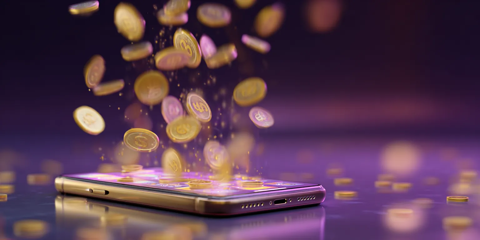 Khám Phá Thế Giới Cá Cược Cùng 118bet và Thị Trường 8x Bet