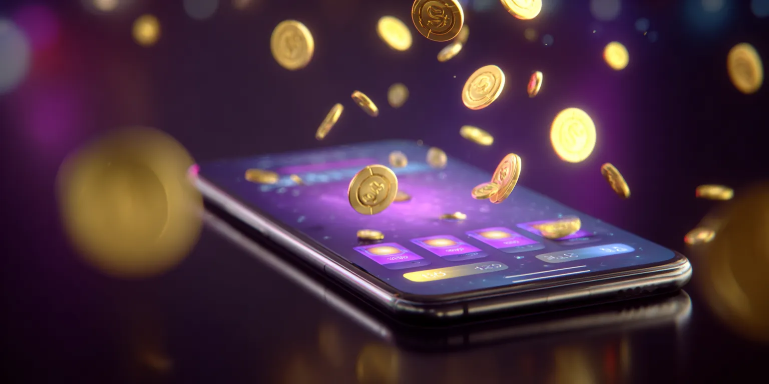 Khám Phá Thế Giới Cá Cược Cùng 118bet và Thị Trường 8x Bet