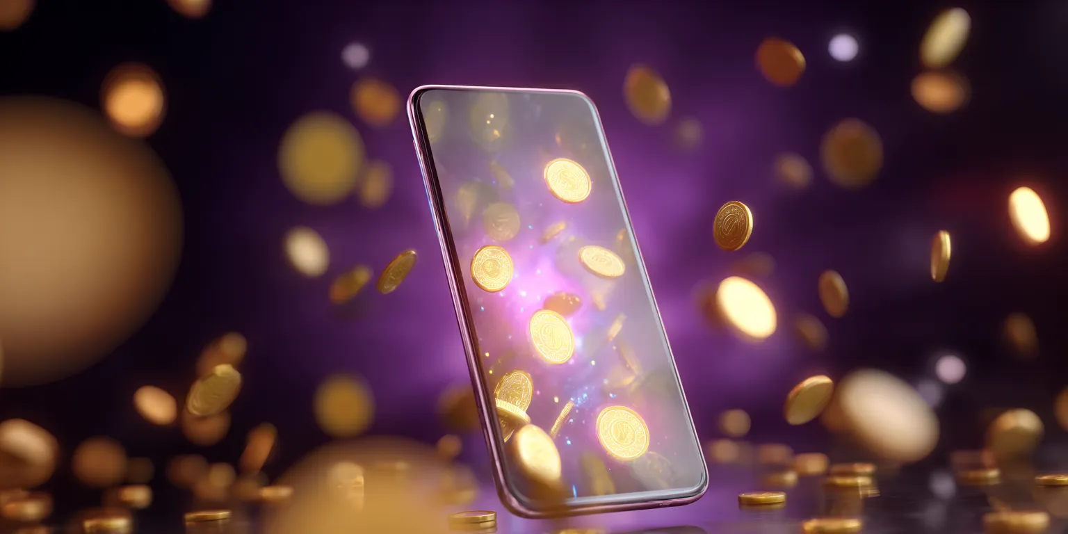 Khám Phá Thế Giới Cá Cược Cùng 118bet và Thị Trường 8x Bet