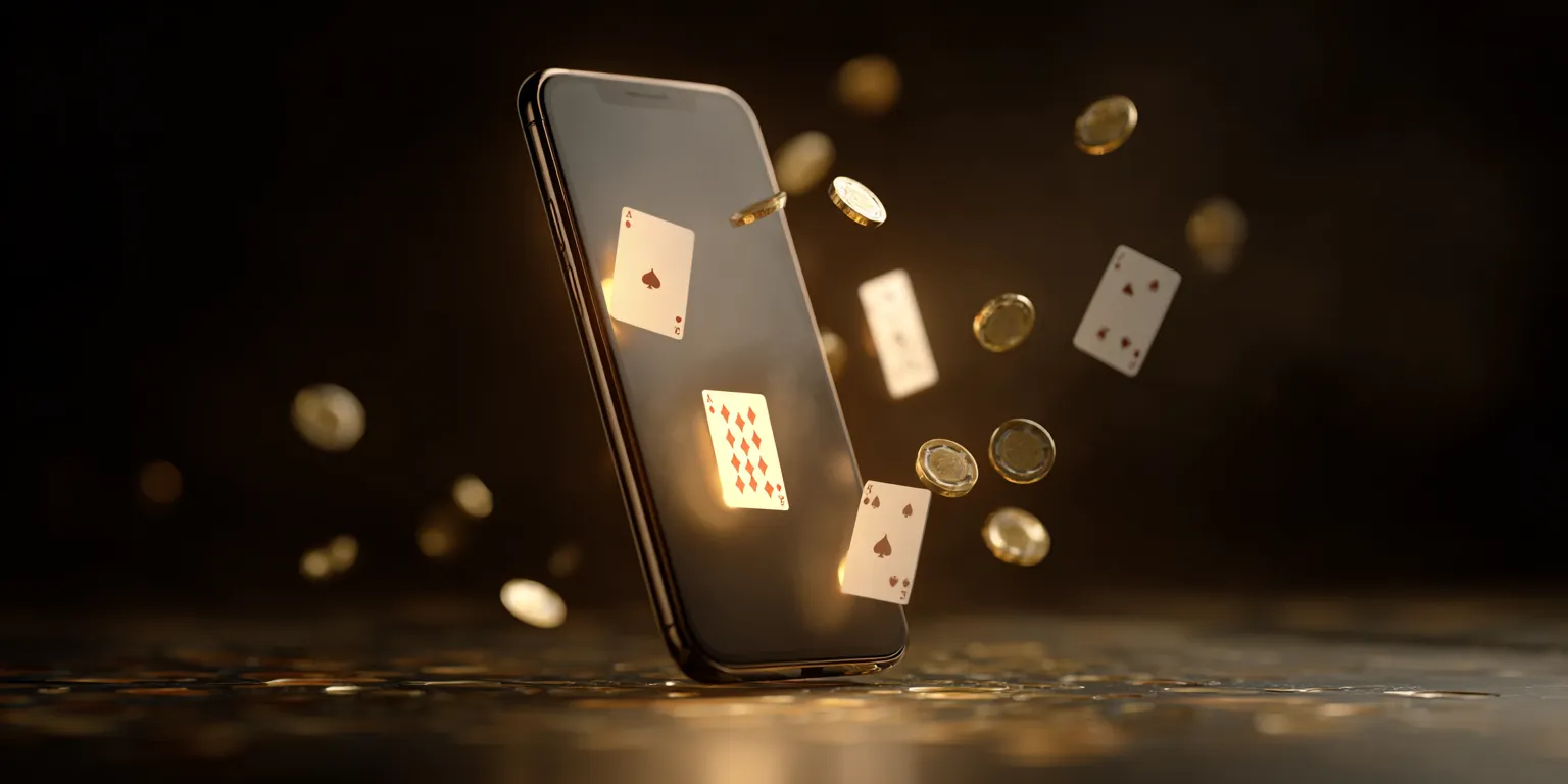 Khám Phá Thế Giới Game với 888 Slots và 888 Poker Slots