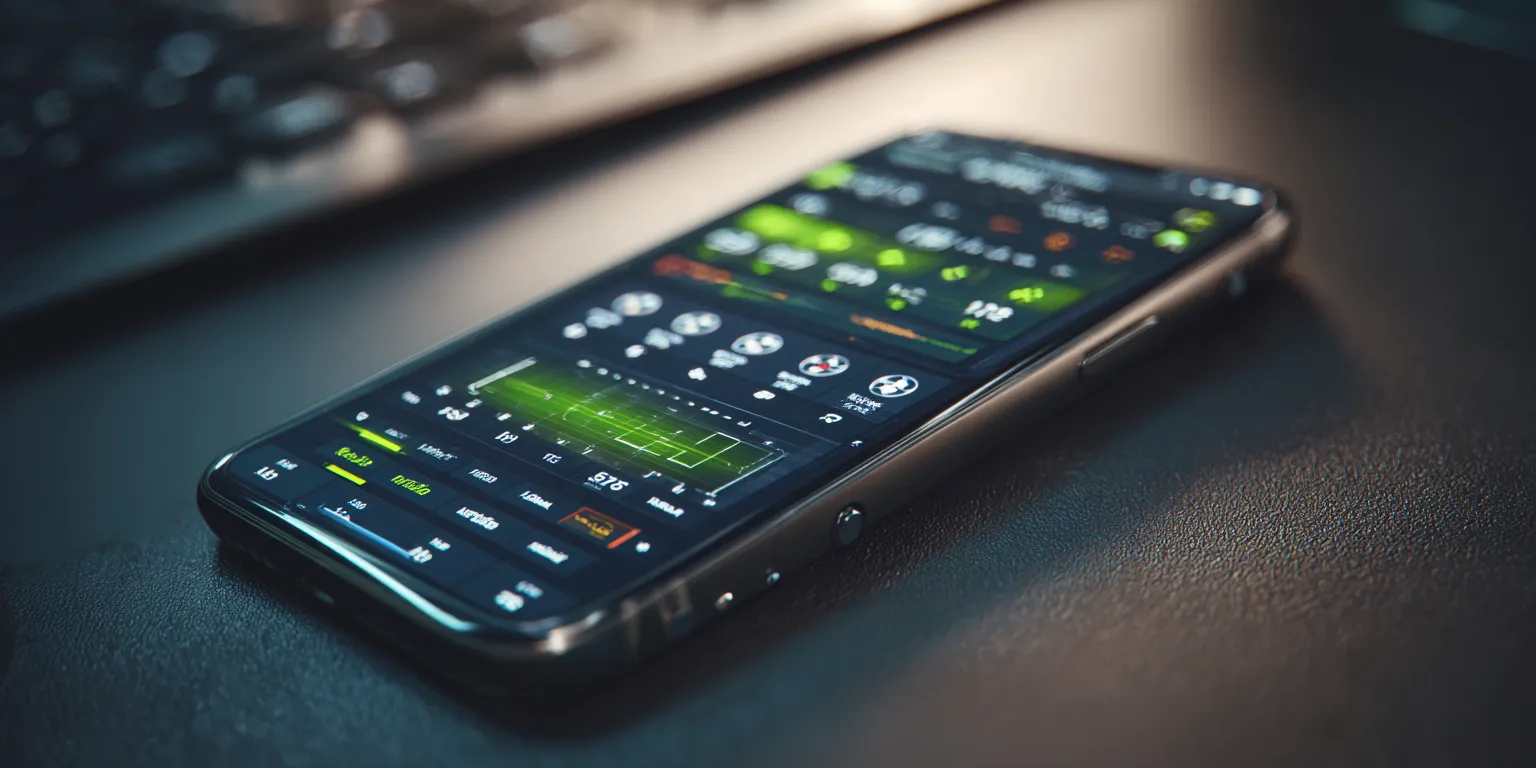 Khám Phá FCB8 VIP - Nền Tảng Xổ Số Đáng Tin Cậy