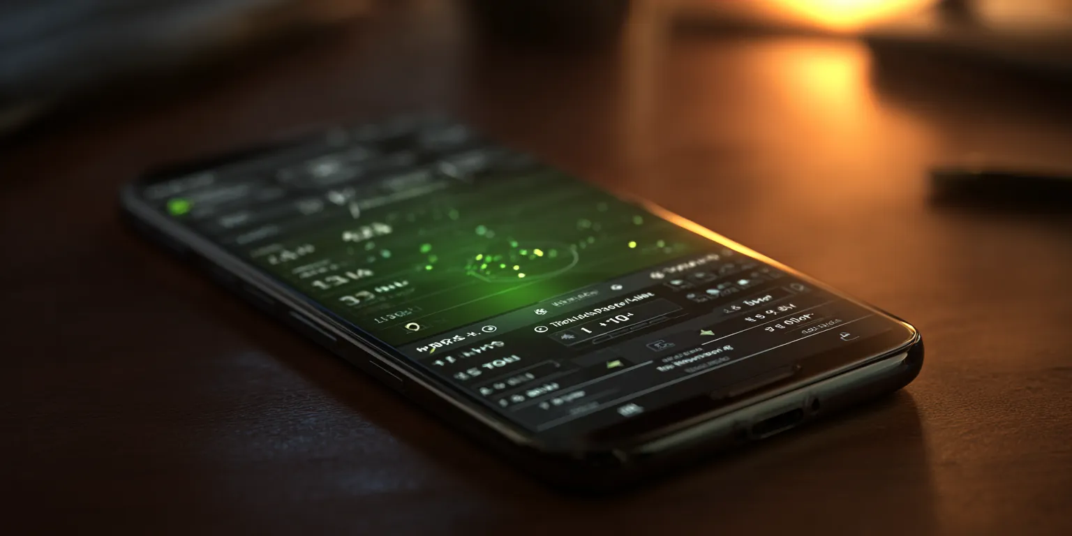 Khám Phá FCB8 VIP - Nền Tảng Xổ Số Đáng Tin Cậy