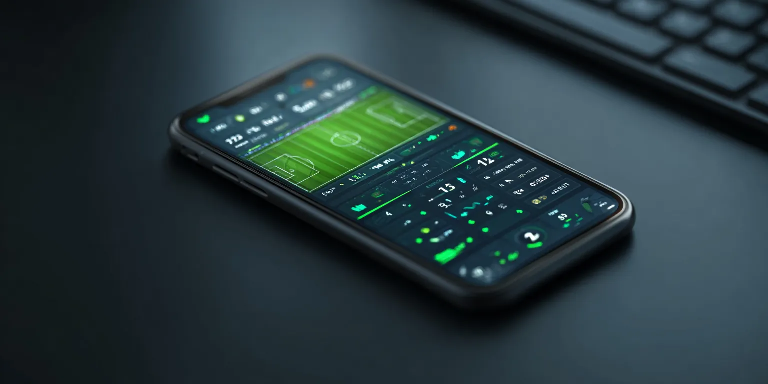 Khám Phá FCB8 VIP - Nền Tảng Xổ Số Đáng Tin Cậy