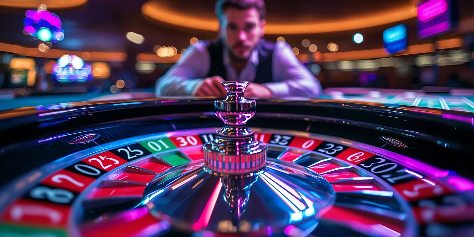 Khám Phá U88 Casino: Cổng Game Quốc Tế Đỉnh Cao