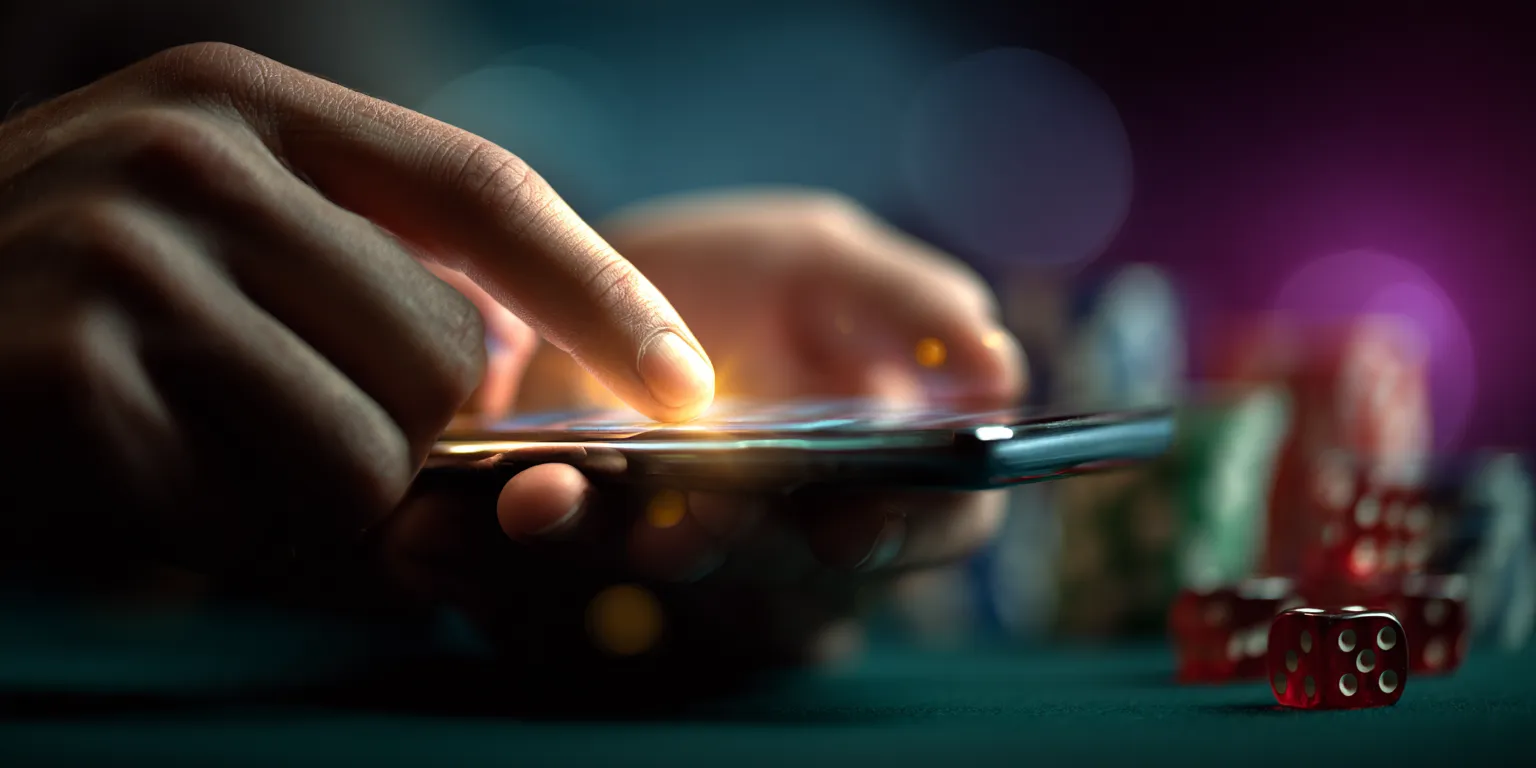 Khám Phá Thế Giới Đặt Cược An Toàn Cùng Betvisa Online