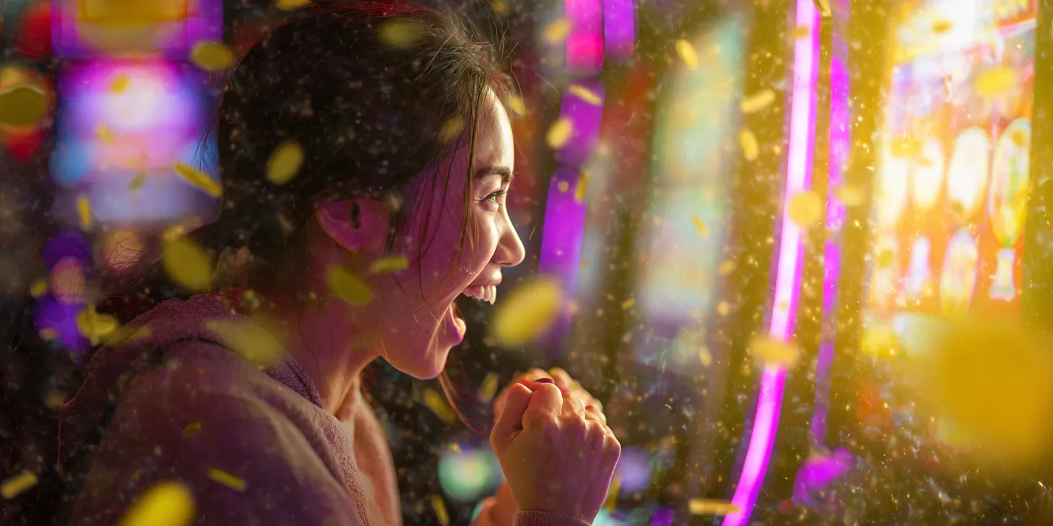 Khám Phá Nohu666: Dự Đoán Xổ Số Miền Bắc Hôm Nay