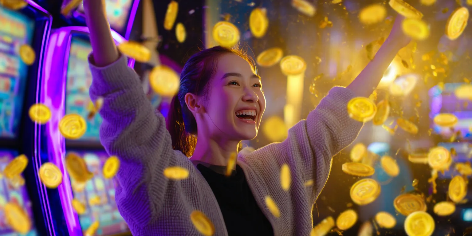 Khám Phá Nohu666: Dự Đoán Xổ Số Miền Bắc Hôm Nay