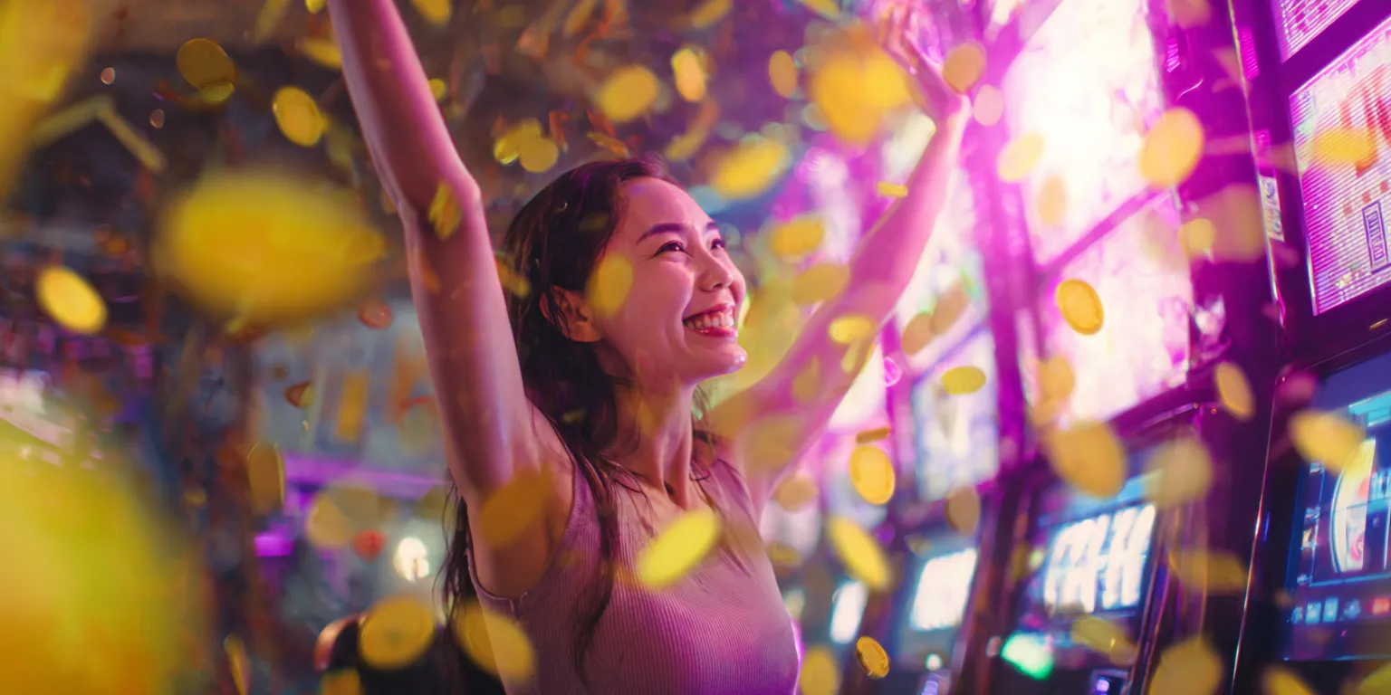 Khám Phá Thế Giới Xổ Số và Bet88: Những Thông Tin Cần Biết