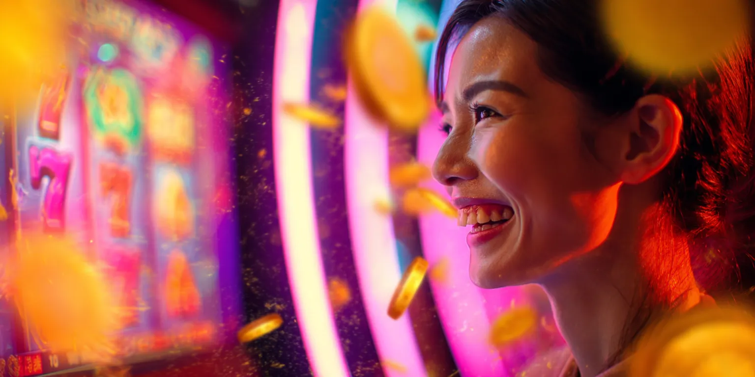 Khám Phá Thế Giới Xổ Số và Bet88: Những Thông Tin Cần Biết