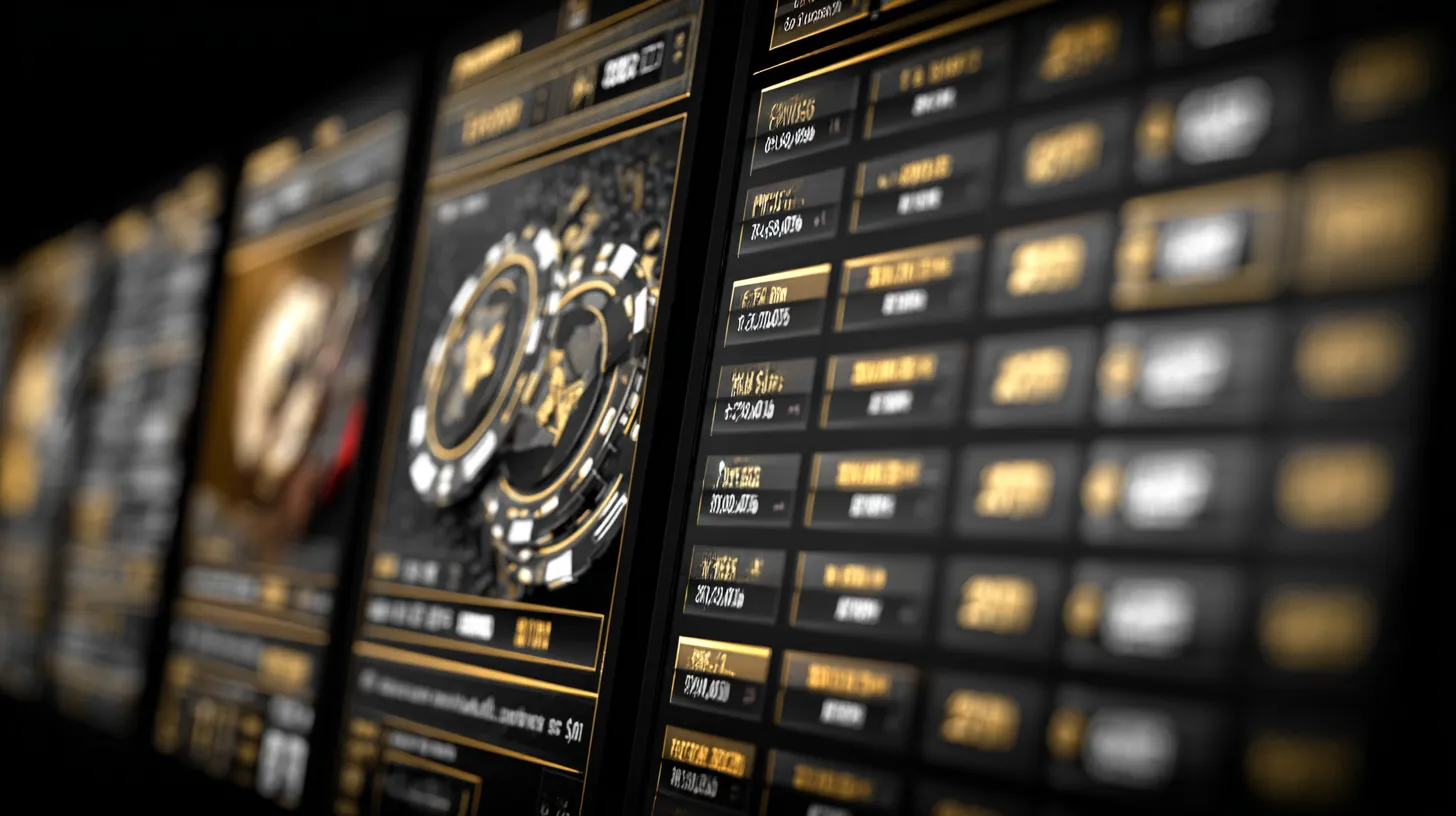 Khám Phá Keonhacai Bet88: Nơi Đem Lại Cơ Hội Thắng Lớn