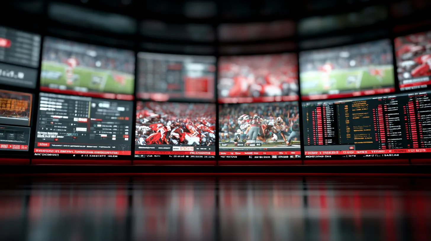 Khám Phá Keonhacai Bet88: Nơi Đem Lại Cơ Hội Thắng Lớn