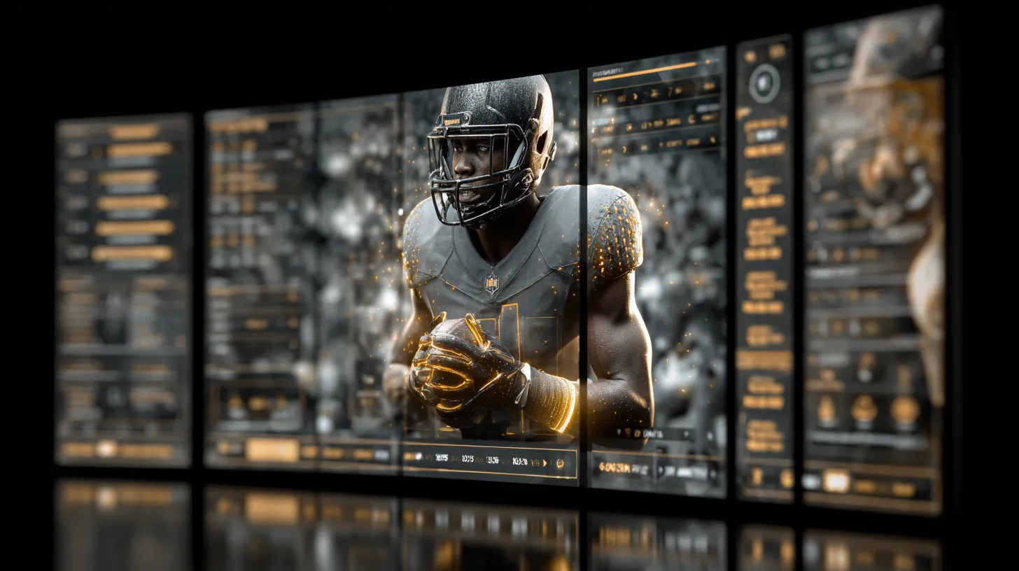 Khám Phá Những Thông Tin Hữu Ích Về Okvip và Xổ Số Miền Nam