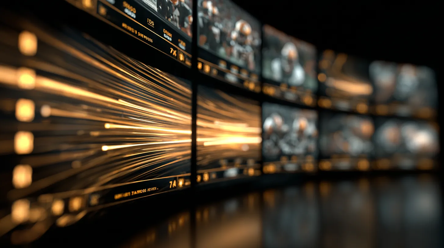 Khám Phá Những Thông Tin Hữu Ích Về Okvip và Xổ Số Miền Nam