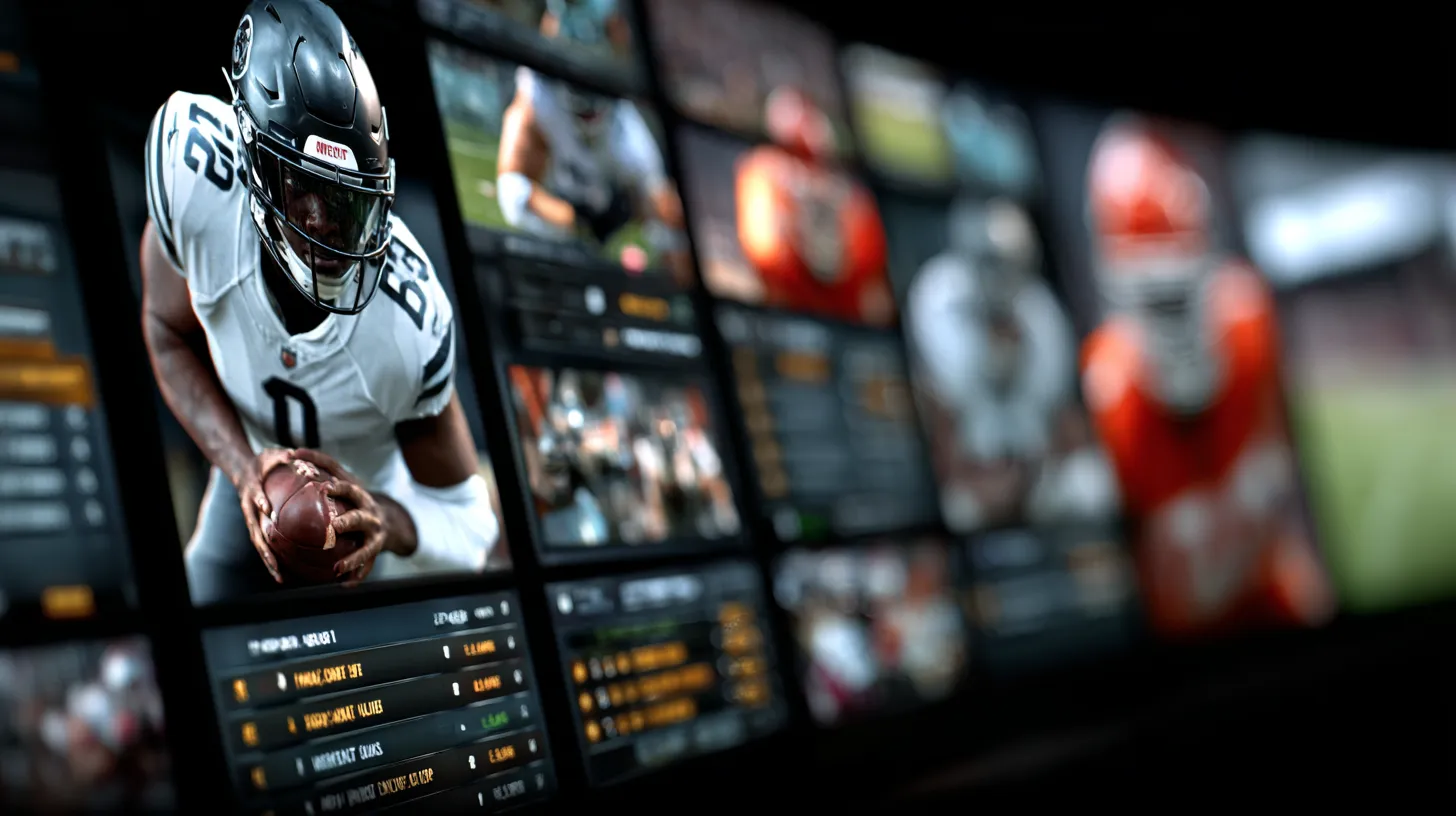 Khám Phá F8beta2: Tin Tức và Dự Đoán Xổ Số Miền Nam Ngày 8 Tháng 9 Năm 2025