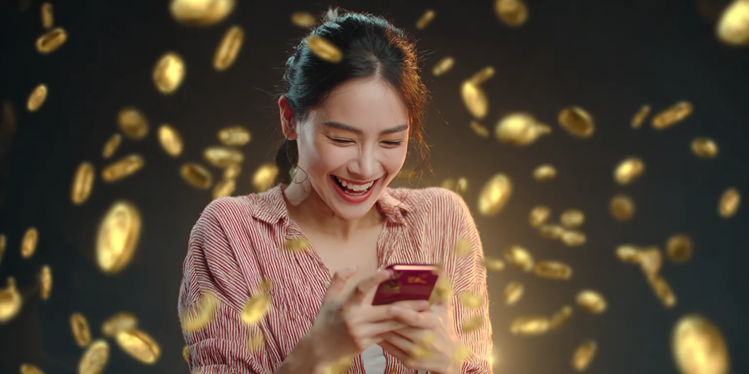 Khám Phá F8beta2: Tin Tức và Dự Đoán Xổ Số Miền Nam Ngày 8 Tháng 9 Năm 2025