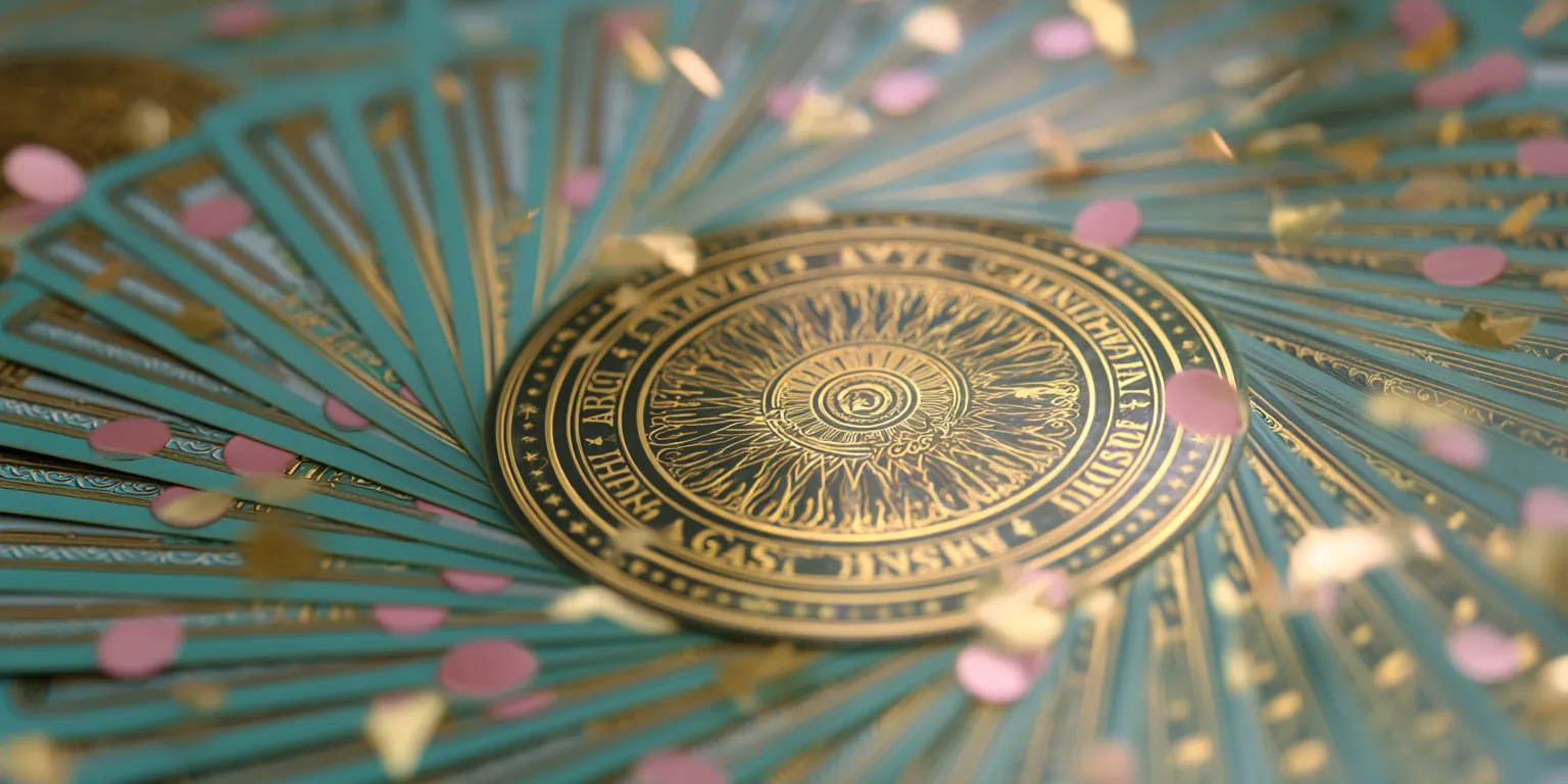 Khám Phá Thế Giới Của 118bet Và Những Đặc Điểm Nổi Bật