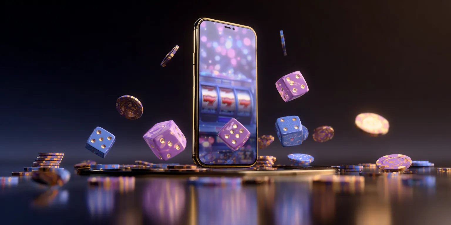 Khám Phá Những Thông Tin Hữu Ích Về Okvip và Xổ Số Miền Nam