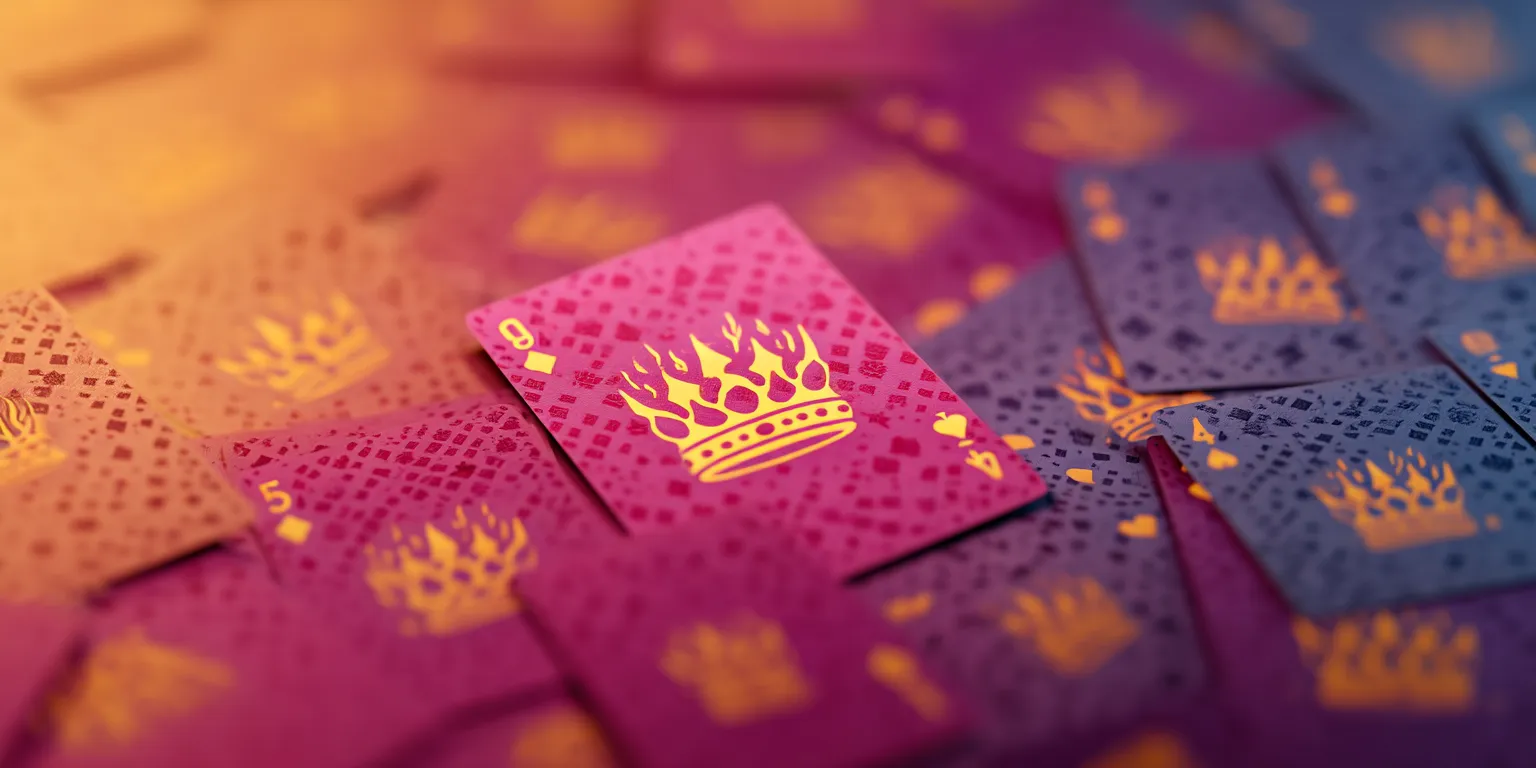 Khám Phá Những Thông Tin Hữu Ích Về Okvip và Xổ Số Miền Nam