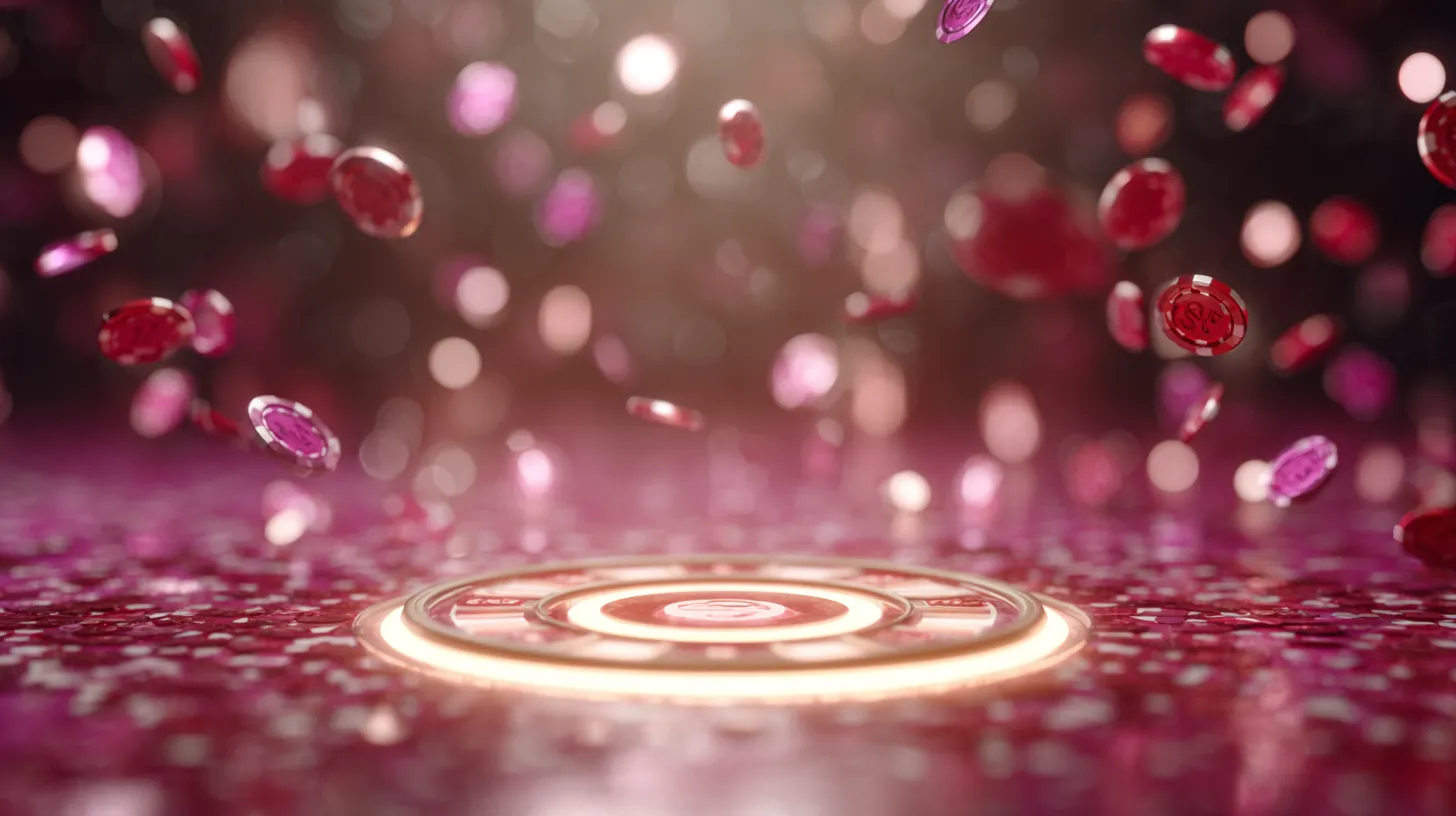 Khám Phá Thế Giới Xổ Số Với 33win68