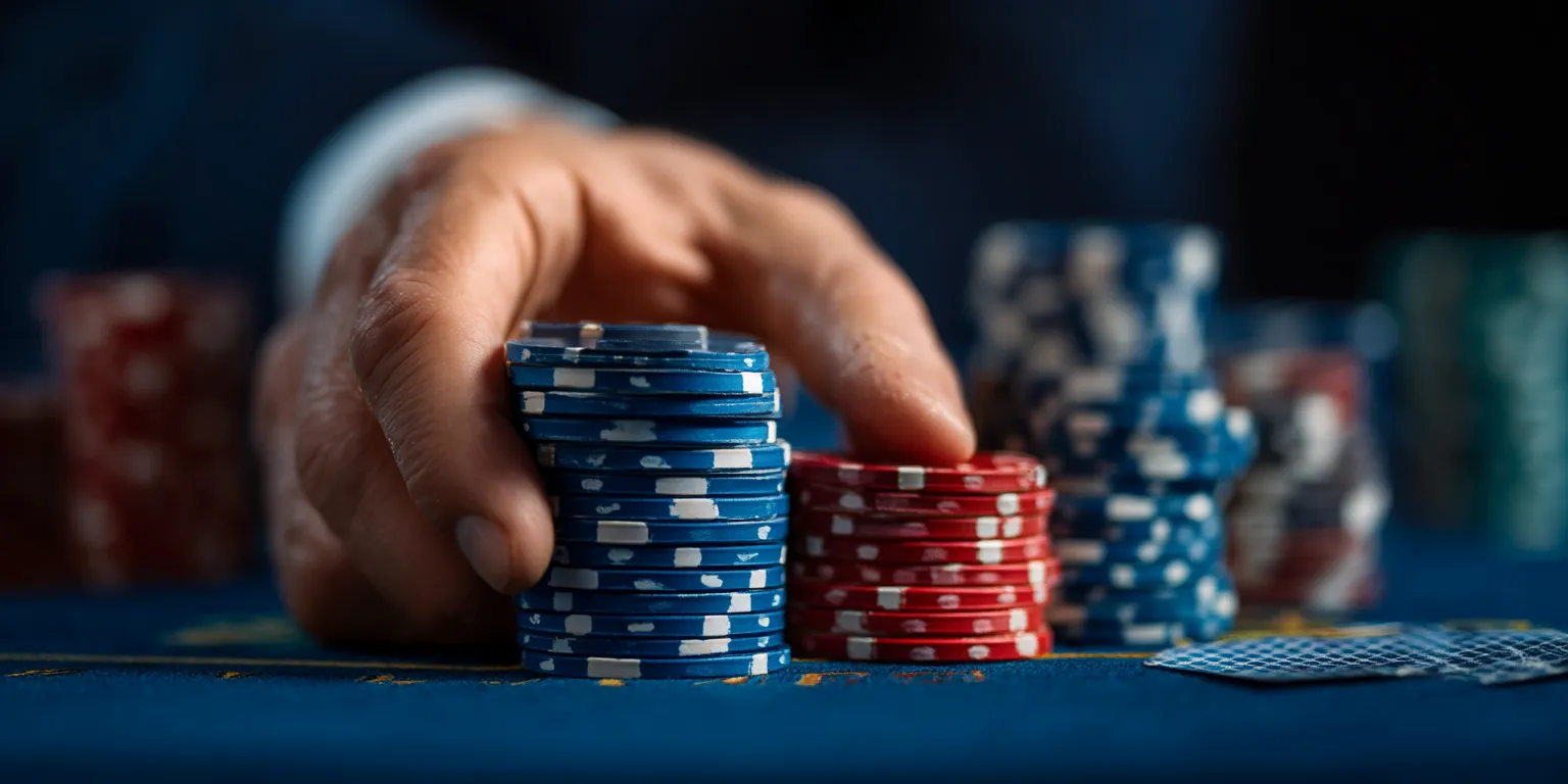 Tìm Hiểu Về 33win68: Nền Tảng Xổ Số Đáng Tin Cậy