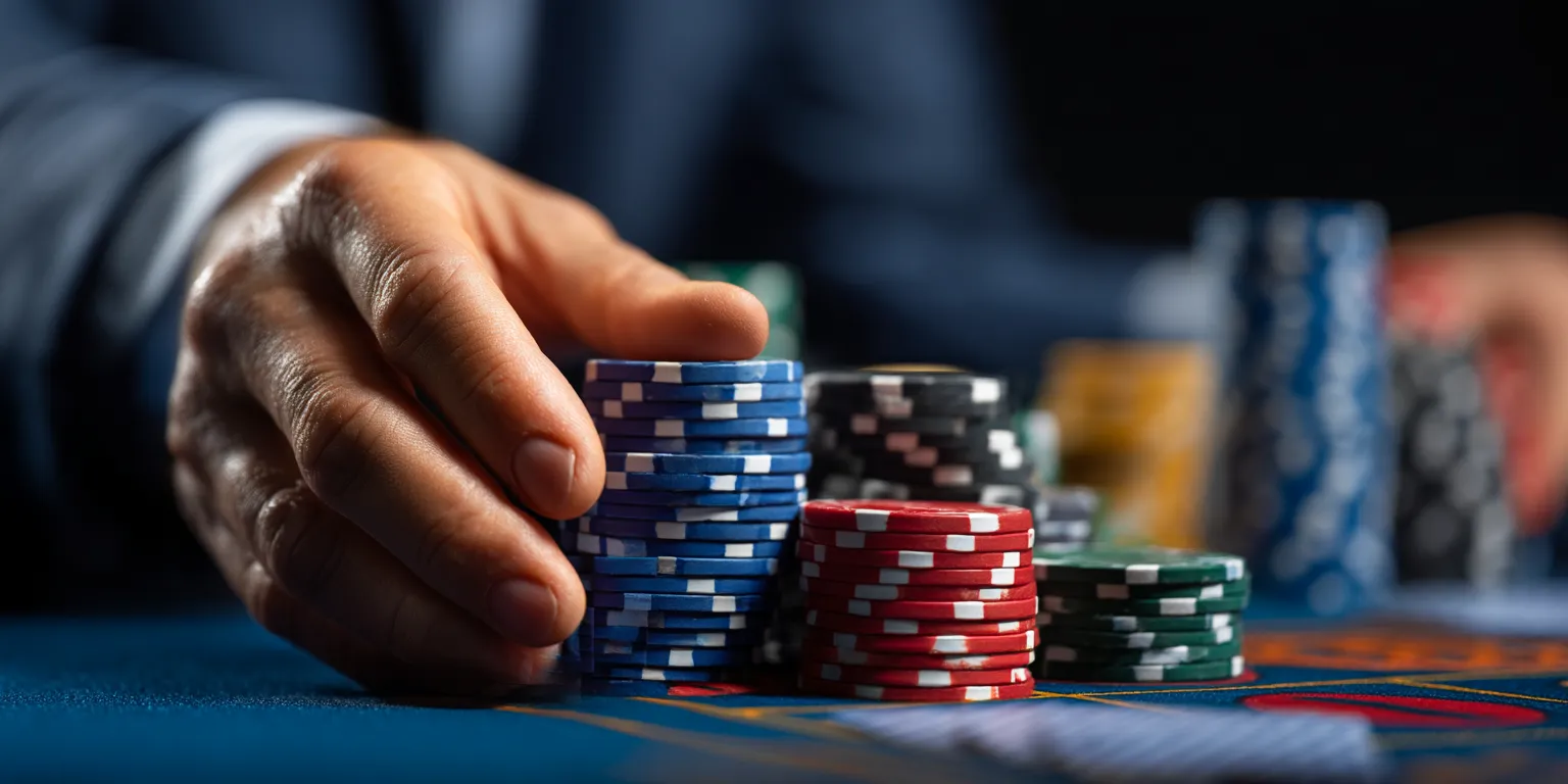 Tìm Hiểu Về 33win68: Nền Tảng Xổ Số Đáng Tin Cậy