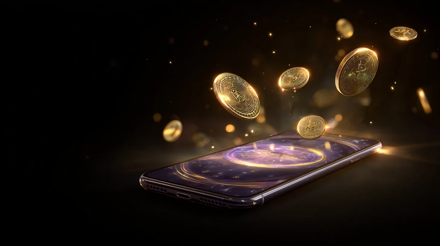 Khám Phá Thế Giới Xổ Số Với 13win12