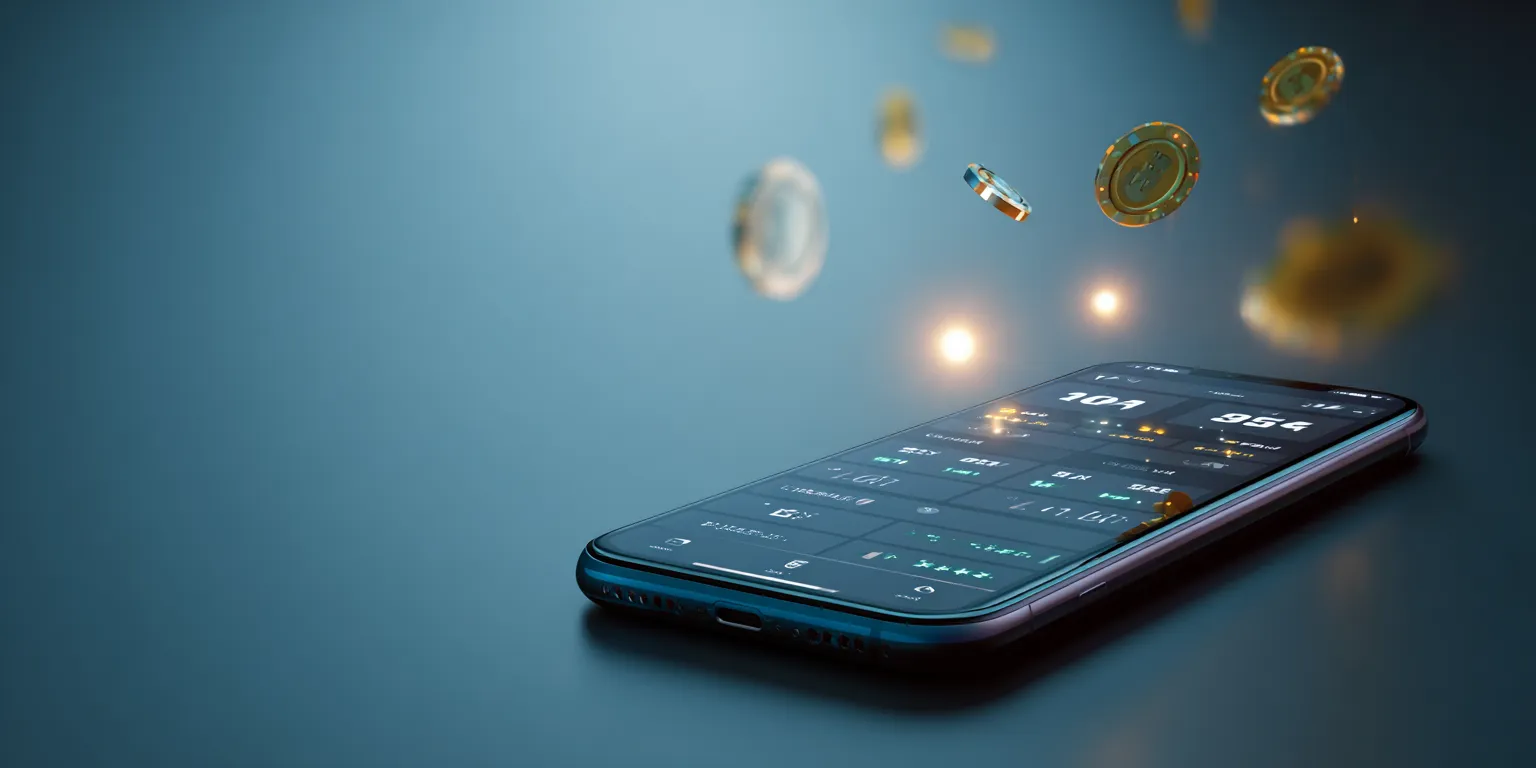 Khám Phá Thế Giới Xổ Số Với 13win12