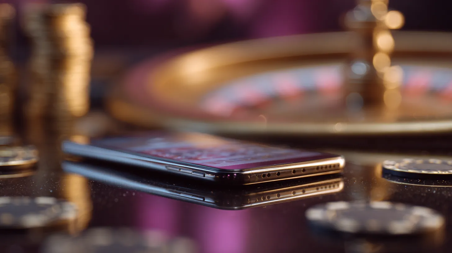 Khám Phá Thế Giới Xổ Số Cùng 33win68