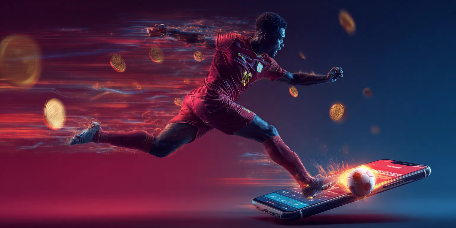 Tìm Hiểu Về F8Beta2 Và Xổ Số Ngày 29 Tháng 11