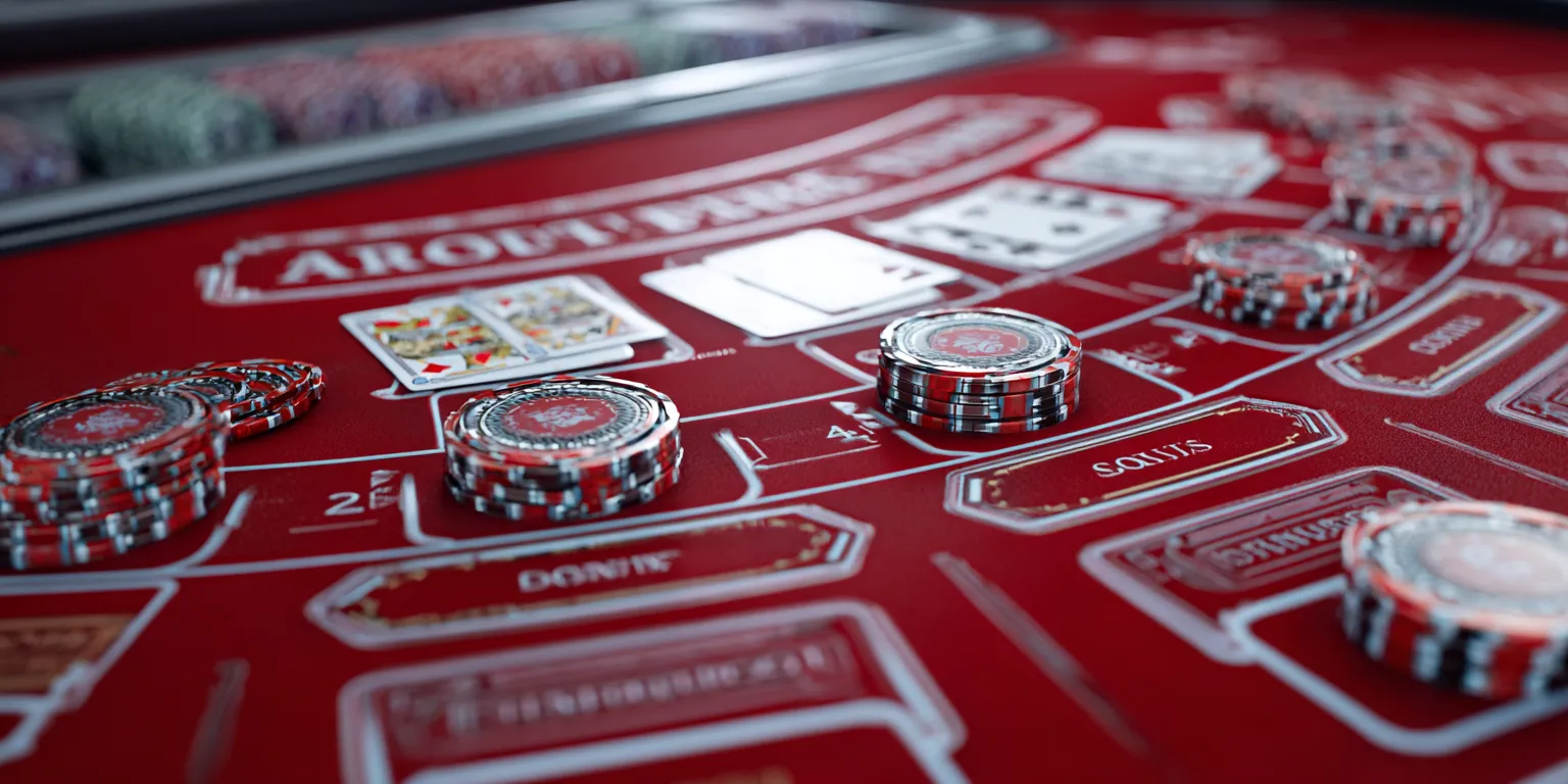 Khám Phá FCB8 VIP và Lợi Ích Của Việc Chơi Xổ Số Online