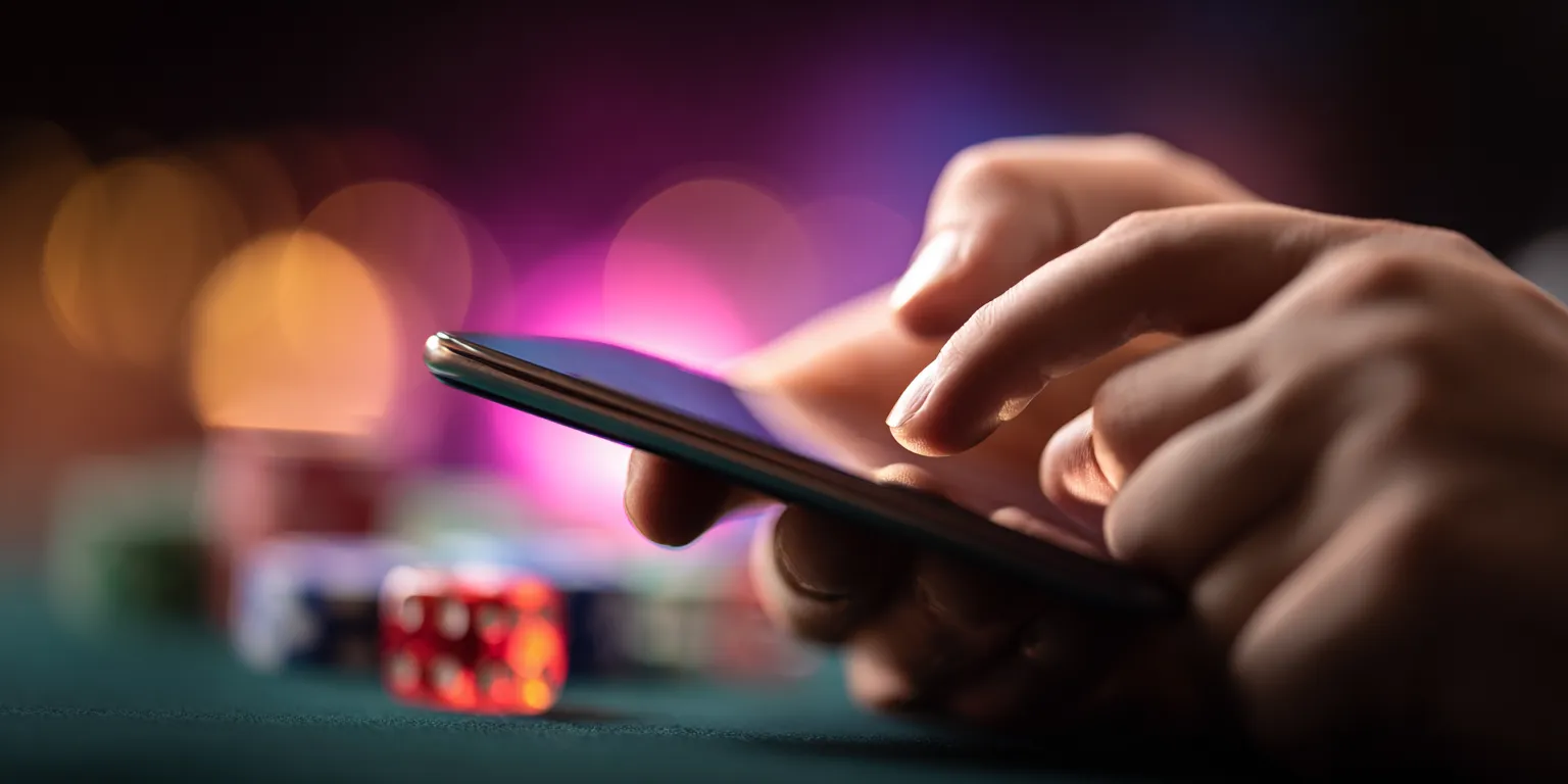 Khám Phá Thế Giới Đặt Cược An Toàn Cùng Betvisa Online