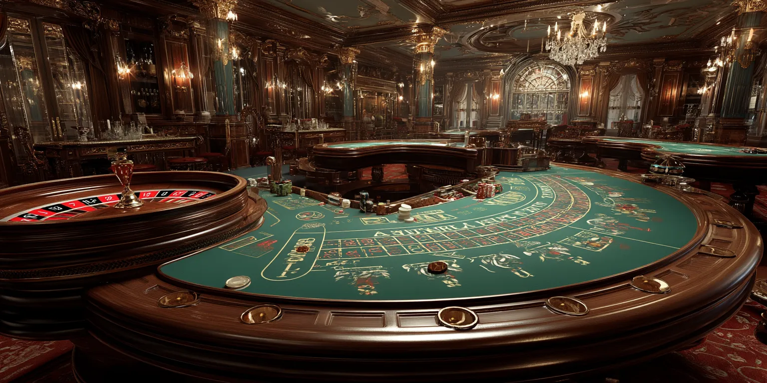 Khám Phá Thế Giới Xổ Số Miền Bắc Qua Nohu78