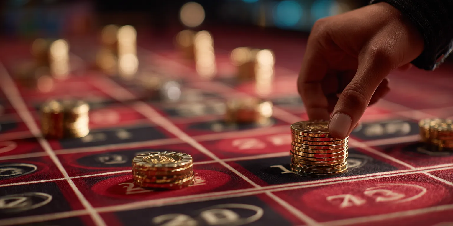 Khám Phá Thế Giới Xổ Số Đà Lạt và Dự Đoán Kết Quả Chính Xác với 78wim