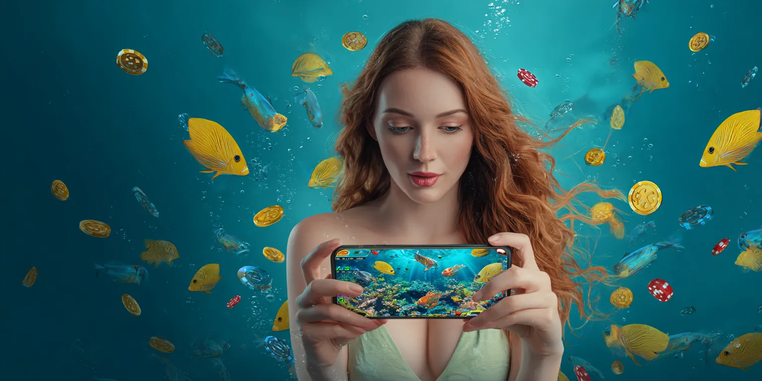 Khám Phá Thế Giới Xổ Số Miền Nam với 33win68