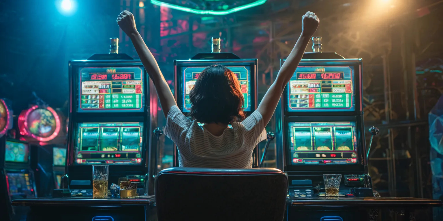 Khám Phá Thế Giới Xổ Số Miền Nam với 33win68