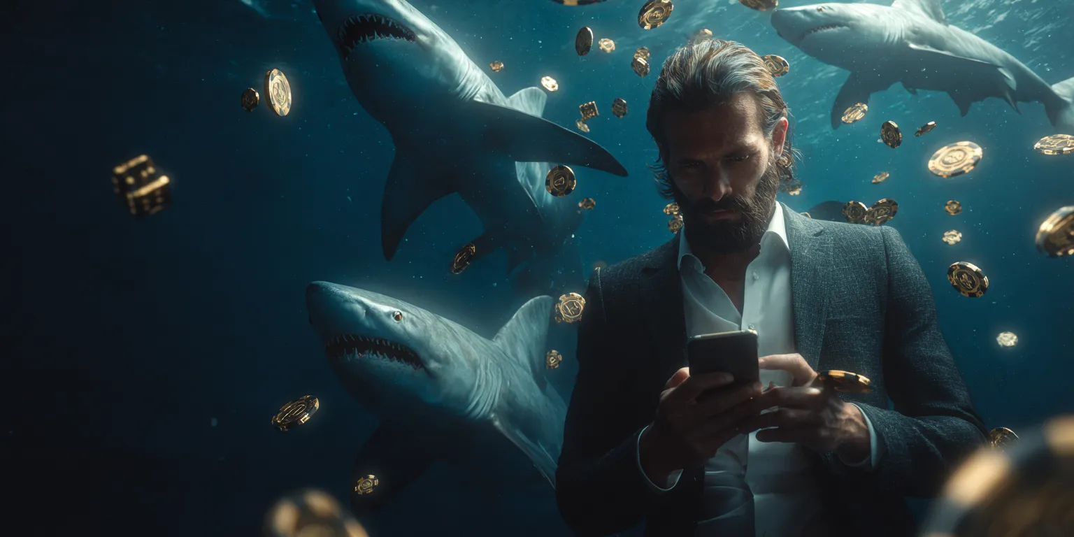 Khám Phá Thế Giới Xổ Số Miền Nam với 33win68