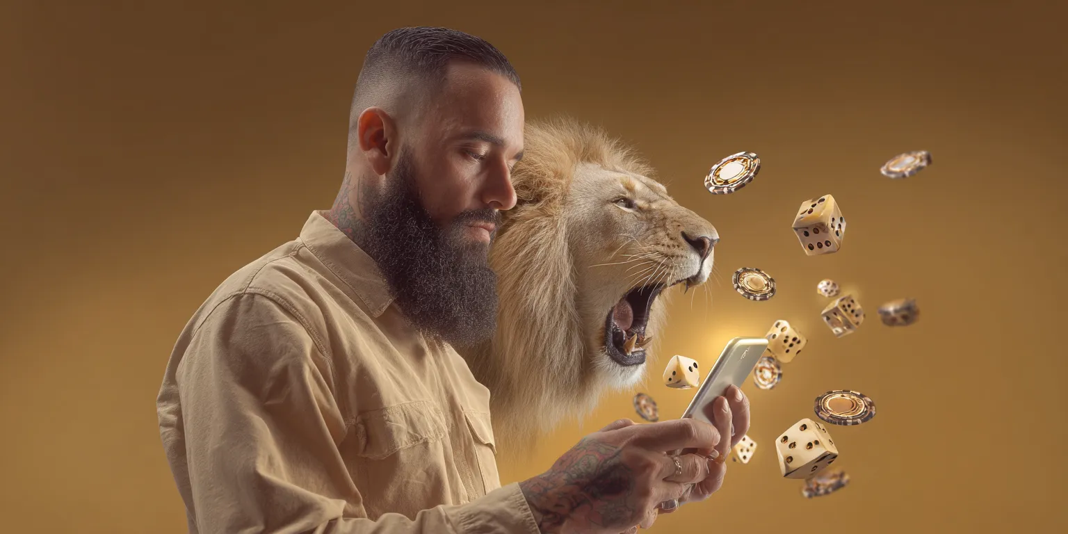 Ku3933: Cập nhật xổ số Khánh Hòa Đà Nẵng