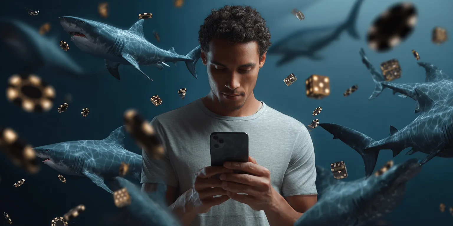 Ku3933: Cập nhật xổ số Khánh Hòa Đà Nẵng