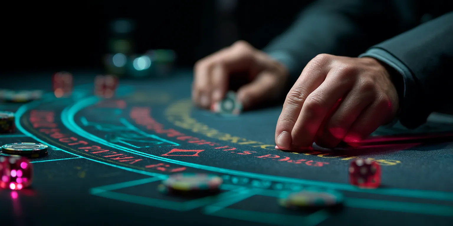 Xoso66: Khám Phá Thế Giới Xổ Số Miền Nam