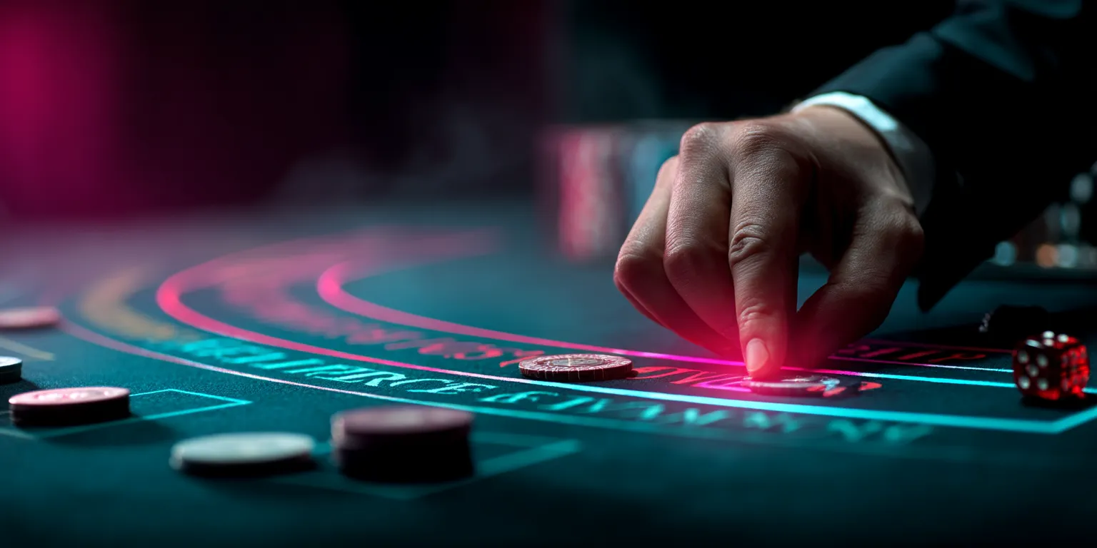 Xoso66: Khám Phá Thế Giới Xổ Số Miền Nam