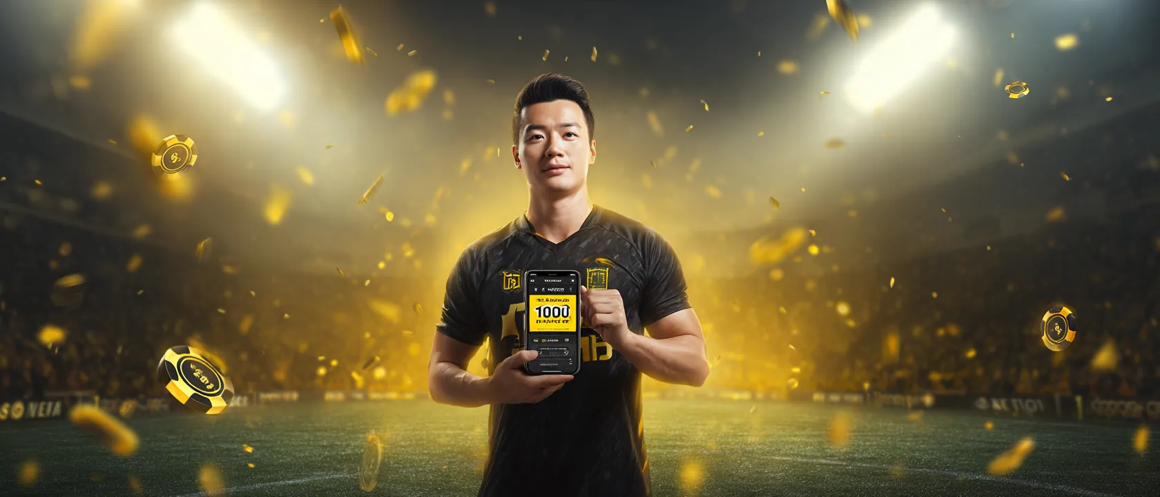 Khám Phá Thế Giới Trực Tuyến Cùng 33win68