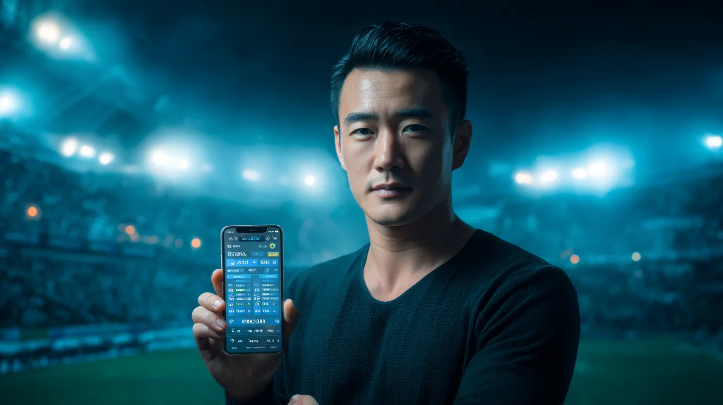 Khám Phá Thế Giới Trực Tuyến Cùng 33win68