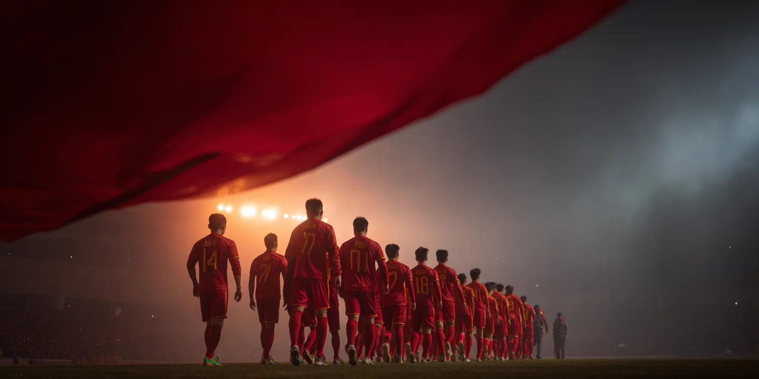 Betvisa Online: Trải Nghiệm Chơi Game Đỉnh Cao Tại Philippines