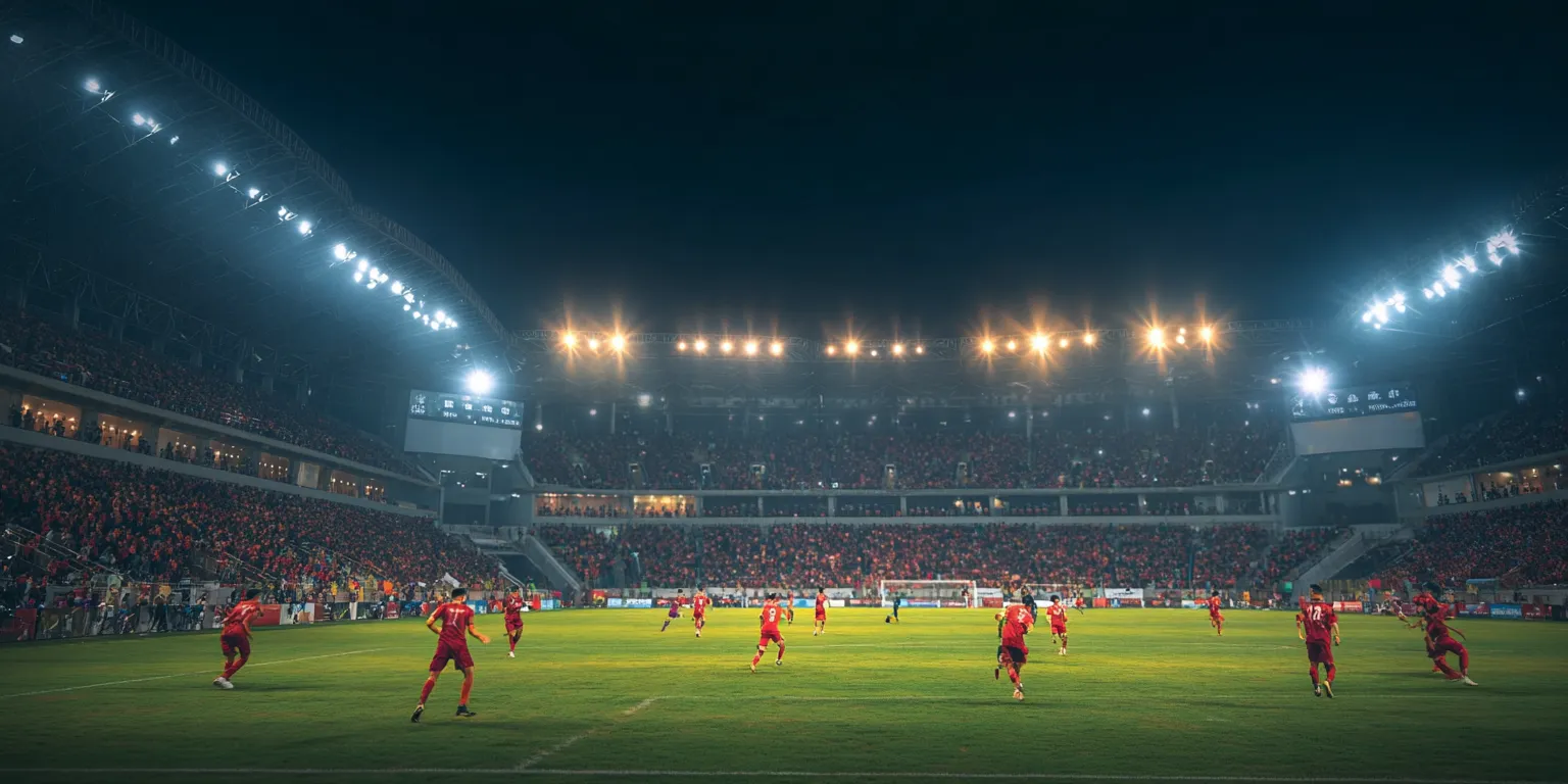 Betvisa Online: Trải Nghiệm Chơi Game Đỉnh Cao Tại Philippines