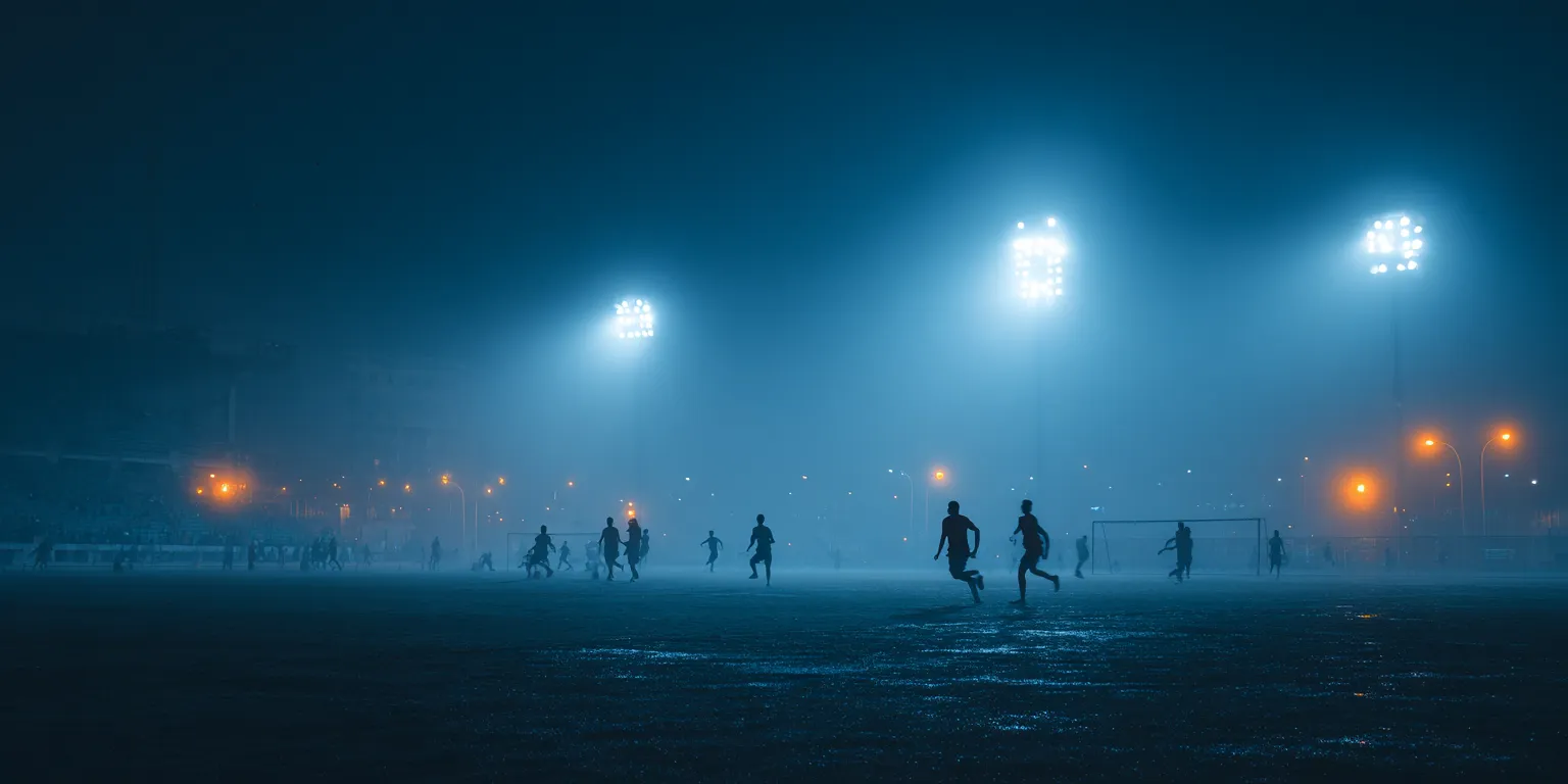 Betvisa Online: Trải Nghiệm Chơi Game Đỉnh Cao Tại Philippines