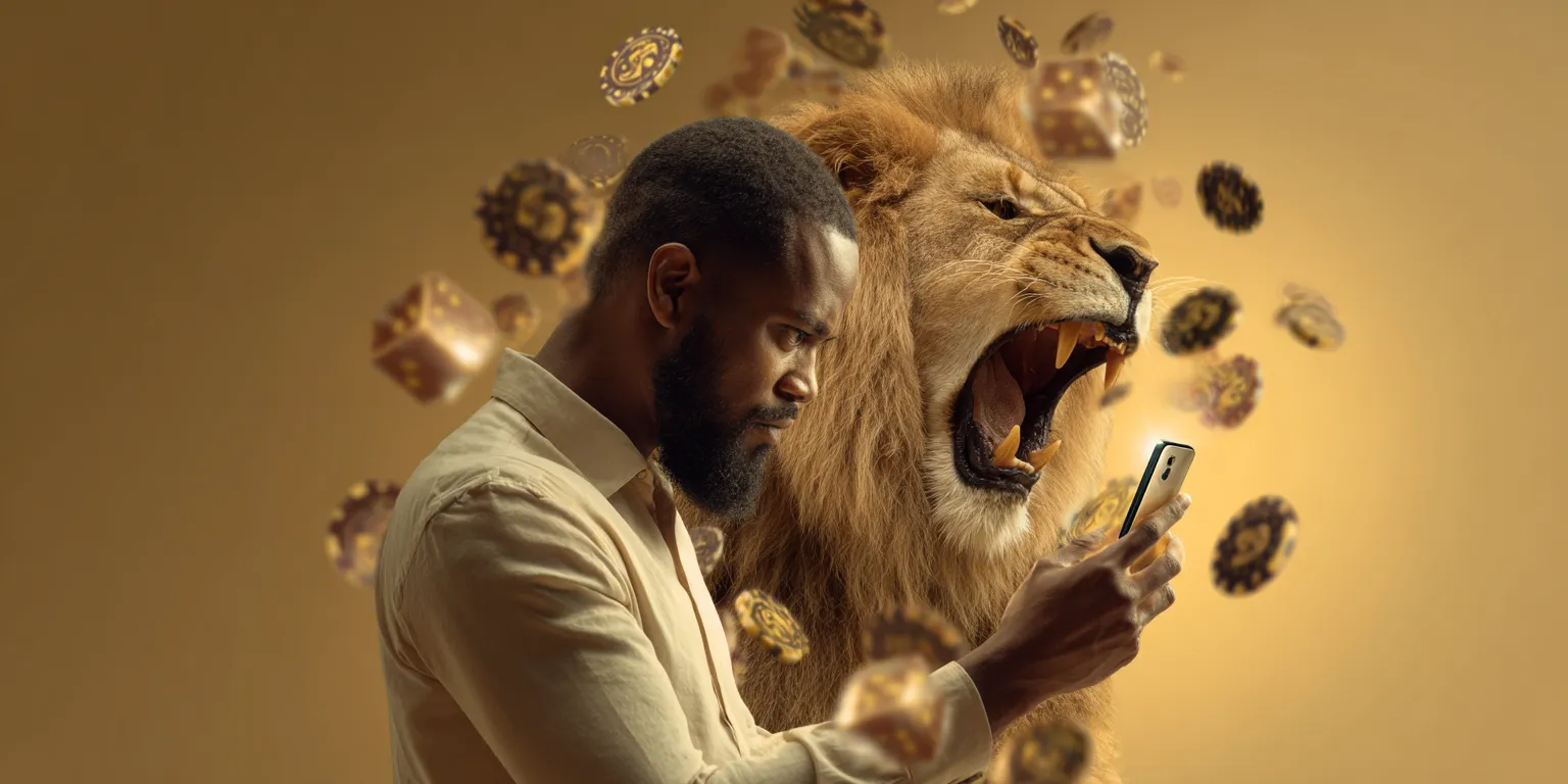 Khám Phá Thế Giới Xổ Số Với 118bet